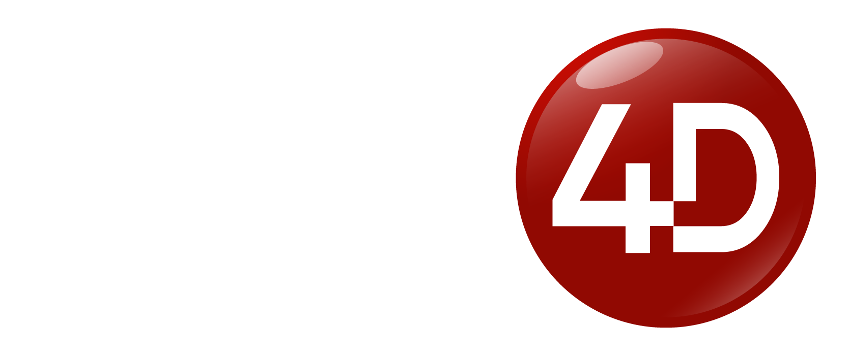 NEX4D