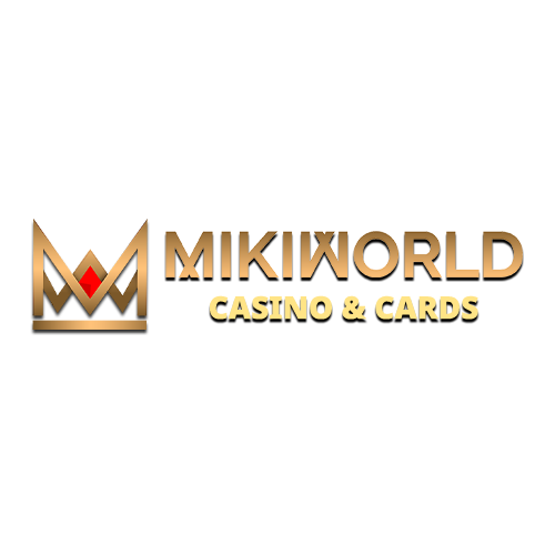 MIKIWORLD