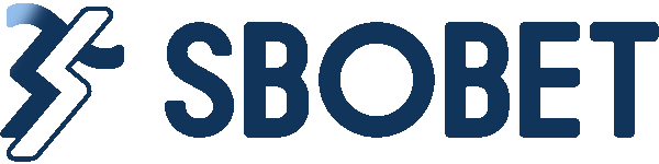 SBO